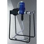 Dosatron D30s water powered injector